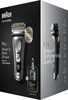Braun Scheerapparaat 9465CC - 4