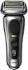 Braun Scheerapparaat 9517S - 2