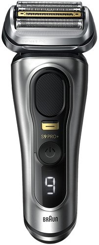 Braun Scheerapparaat 9517S - 2