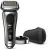Braun Scheerapparaat 9517S - 3