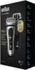 Braun Scheerapparaat 9517S - 4