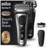 Braun Scheerapparaat 9517S - 5