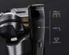 Braun Scheerapparaat 9517S - 6