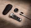 Braun Scheerapparaat 9517S - 8