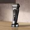Braun Scheerapparaat 9517S - 9