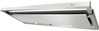 Novy 691010 - 2