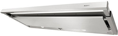 Novy 691010 - 2