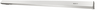 Novy 691010 - 1