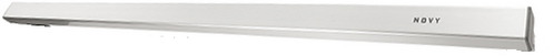 Novy 691010 - 1