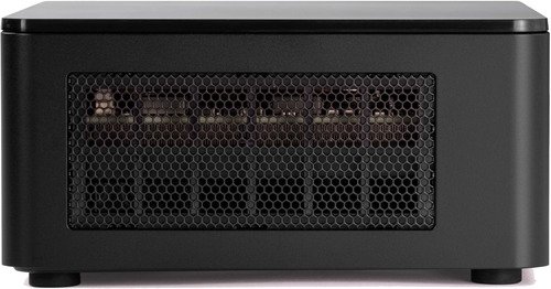 Asus NUC 12 Pro Kit NUC12WSHi70002I - 4