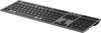 HP 720 Dual-Mode Wireless Keyboard - 6
