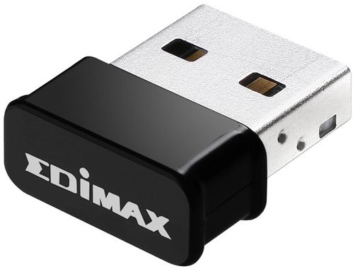 iiyama Edimax EW-7822ULC - 1