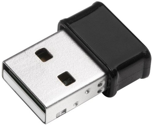 iiyama Edimax EW-7822ULC - 2