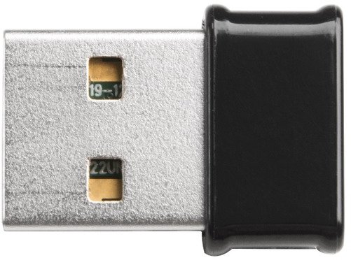 iiyama Edimax EW-7822ULC - 3