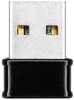 iiyama Edimax EW-7822ULC - 4