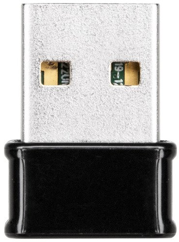 iiyama Edimax EW-7822ULC - 4