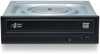 LG DVD Brander Int. GH24NSD5 - 1