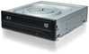 LG DVD Brander Int. GH24NSD5 - 2