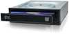 LG DVD Brander Int. GH24NSD5 - 3