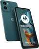 Motorola Moto G05 Forest Green - 1