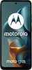 Motorola Moto G05 Forest Green - 3