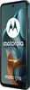 Motorola Moto G05 Forest Green - 5