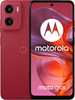 Motorola Moto G05 Plume Red - 2