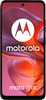 Motorola Moto G05 Plume Red - 3