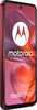 Motorola Moto G05 Plume Red - 4