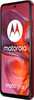 Motorola Moto G05 Plume Red - 5