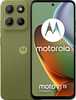 Motorola Moto G15 Power Gravity Grey - 2