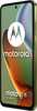 Motorola Moto G15 Power Gravity Grey - 5