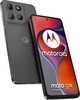 Motorola Moto G15 Power Iguana Green - 1