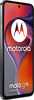 Motorola Moto G15 Power Iguana Green - 4