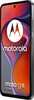 Motorola Moto G15 Power Iguana Green - 5