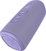 Fresh n Rebel Speaker Bold M2 1RB7400DL - 1