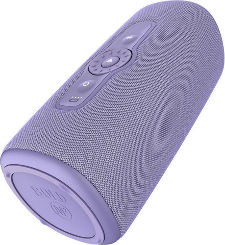 Fresh n Rebel Speaker Bold M2 1RB7400DL - 1