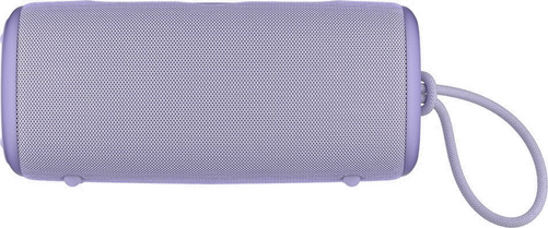 Fresh n Rebel Speaker Bold M2 1RB7400DL - 3