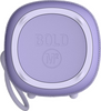 Fresh n Rebel Speaker Bold M2 1RB7400DL - 4
