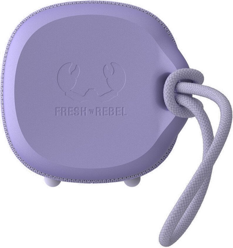 Fresh n Rebel Speaker Bold M2 1RB7400DL - 5