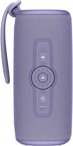 Fresh n Rebel Speaker Bold M2 1RB7400DL - 7