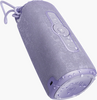 Fresh n Rebel Speaker Bold M2 1RB7400DL - 8