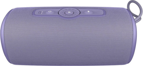 Fresh n Rebel Speaker Bold M2 1RB7400DL - 9