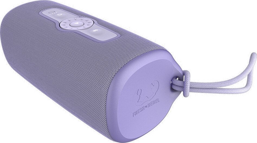 Fresh n Rebel Speaker Bold M2 1RB7400DL - 10
