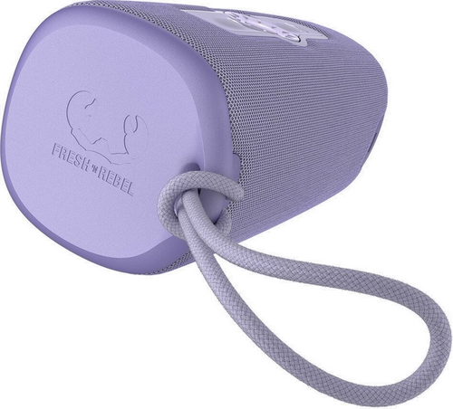 Fresh n Rebel Speaker Bold M2 1RB7400DL - 11