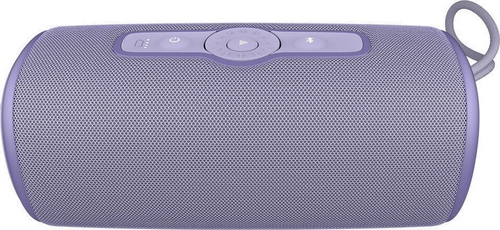 Fresh n Rebel Speaker Bold M2 1RB7400DL - 12