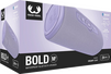 Fresh n Rebel Speaker Bold M2 1RB7400DL - 13