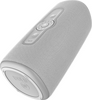 Fresh n Rebel Speaker Bold M2 1RB7400IG - 1