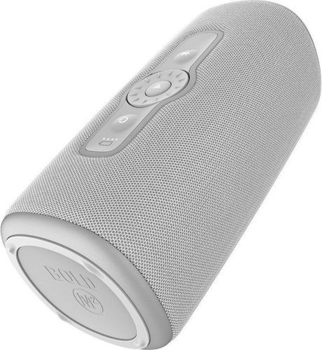 Fresh n Rebel Speaker Bold M2 1RB7400IG - 1