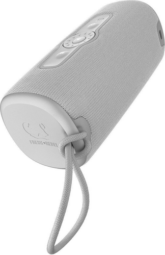 Fresh n Rebel Speaker Bold M2 1RB7400IG - 2
